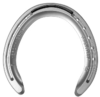 Kerckhaert Tradition Regular Hind